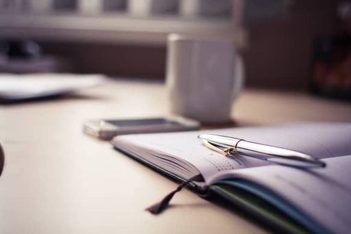 RDV Support : Service Clients - Pauline Brotin