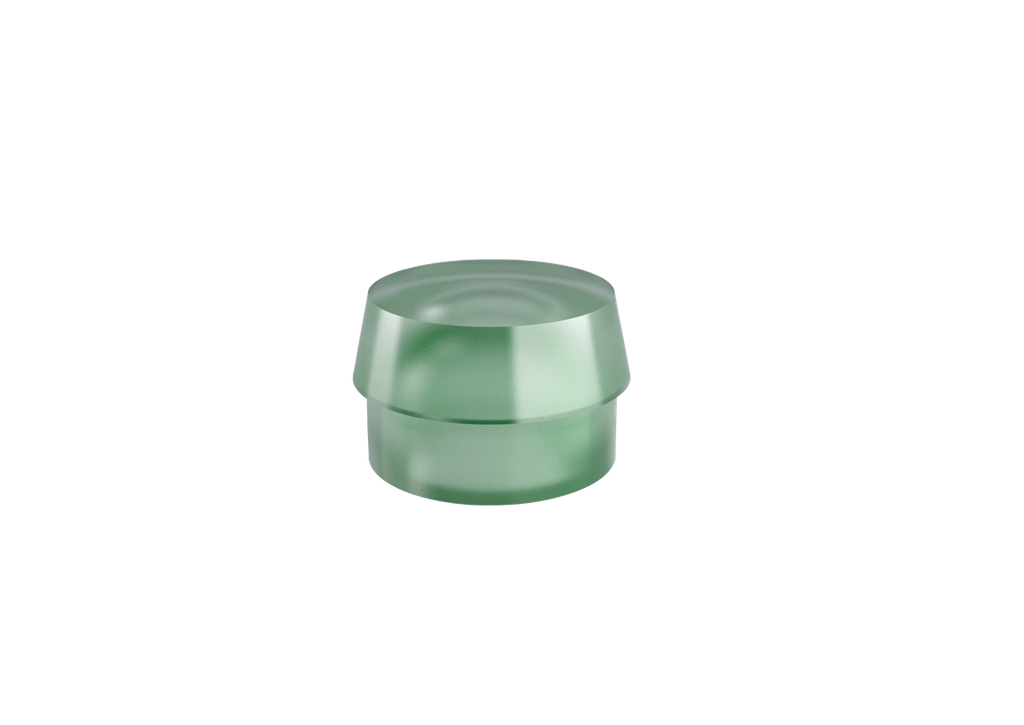 Z-ILZ-HC - Healing Cap Temp ILZ