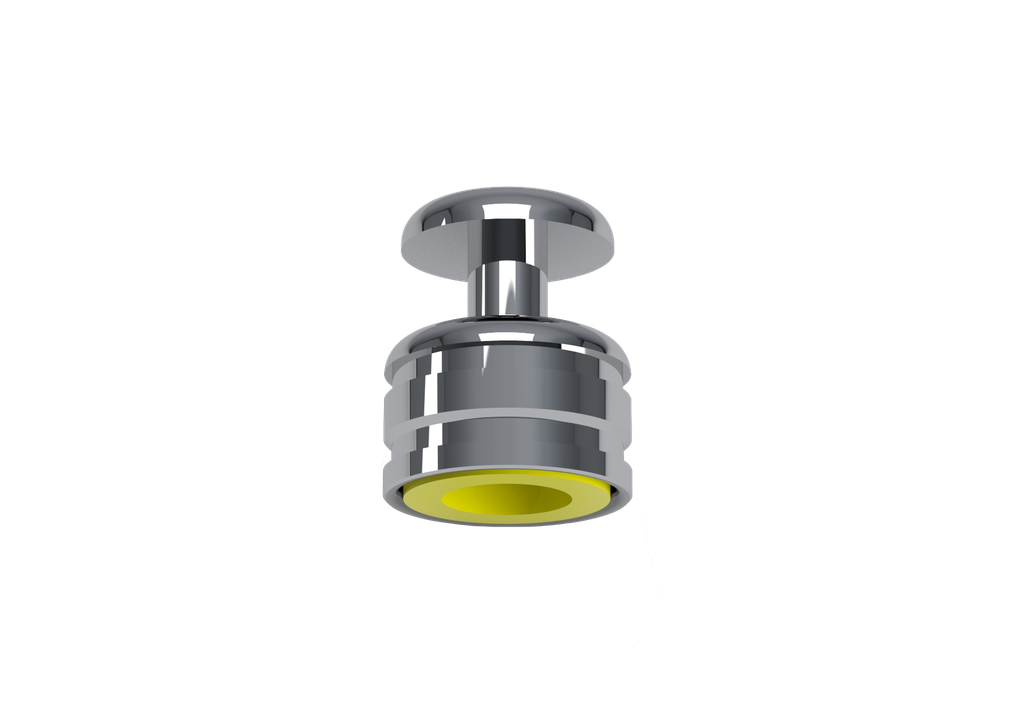 Z-ILZ-ICT - Impression Coping Transfer ILZ