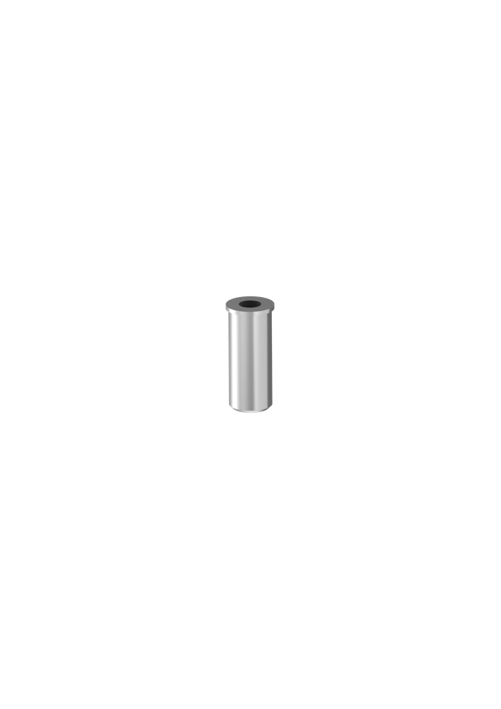 I-GS-2513-L6 - Guided surgery Sleeve Guide Pin ø1.2 Drill