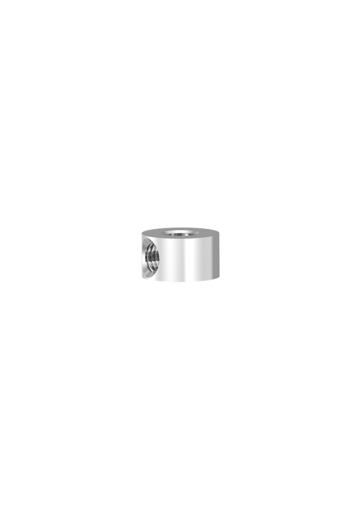 I-GS-TDS-20 - Instr Guided surgery Twist drill stop ø2