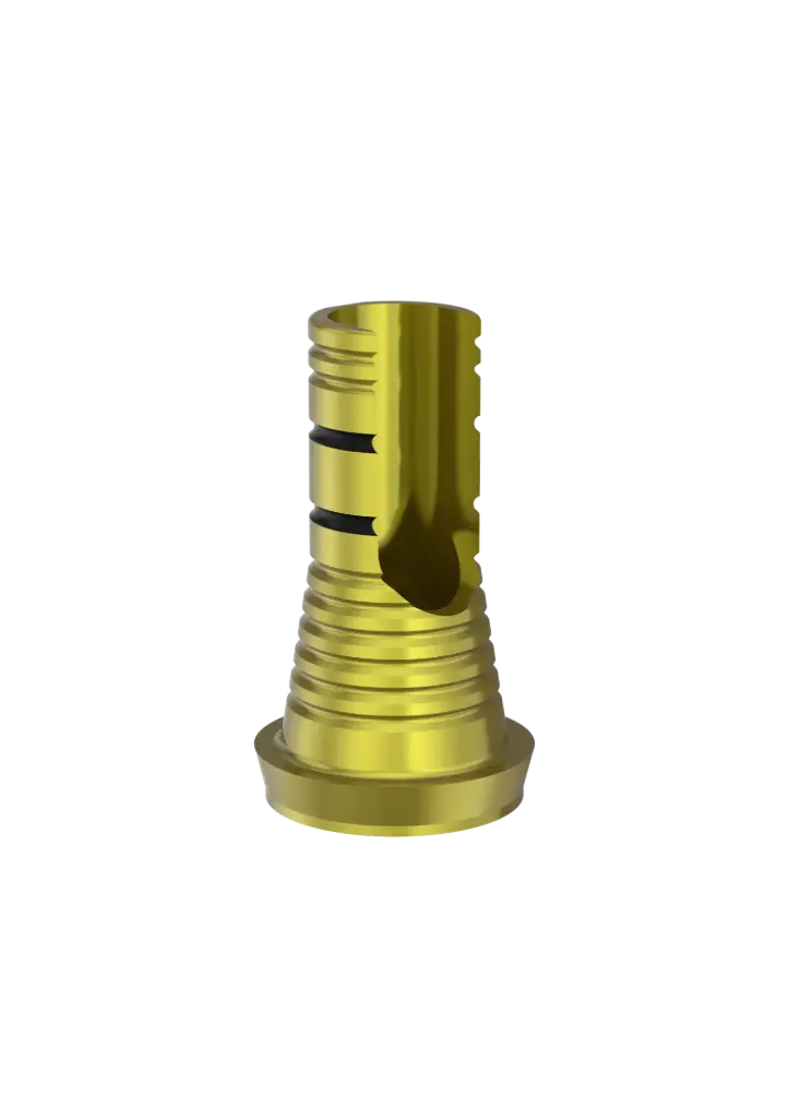 COMPACT CONICAL - ASC