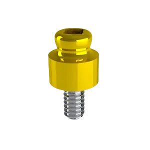 EXTERNAL HEX - OT Equator 