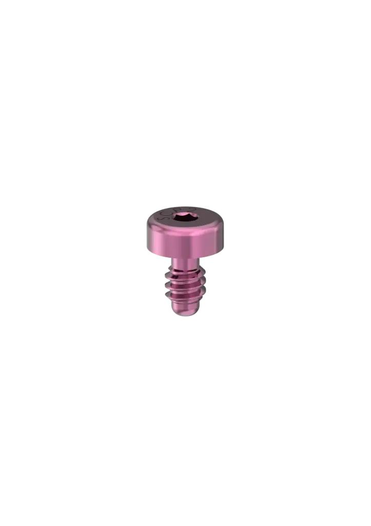 EXTERNAL HEX - VIS DE COUVERTURE