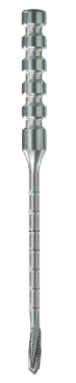 RootEX - Extracteur Standard Ø 1.8 mm - Lot de 6