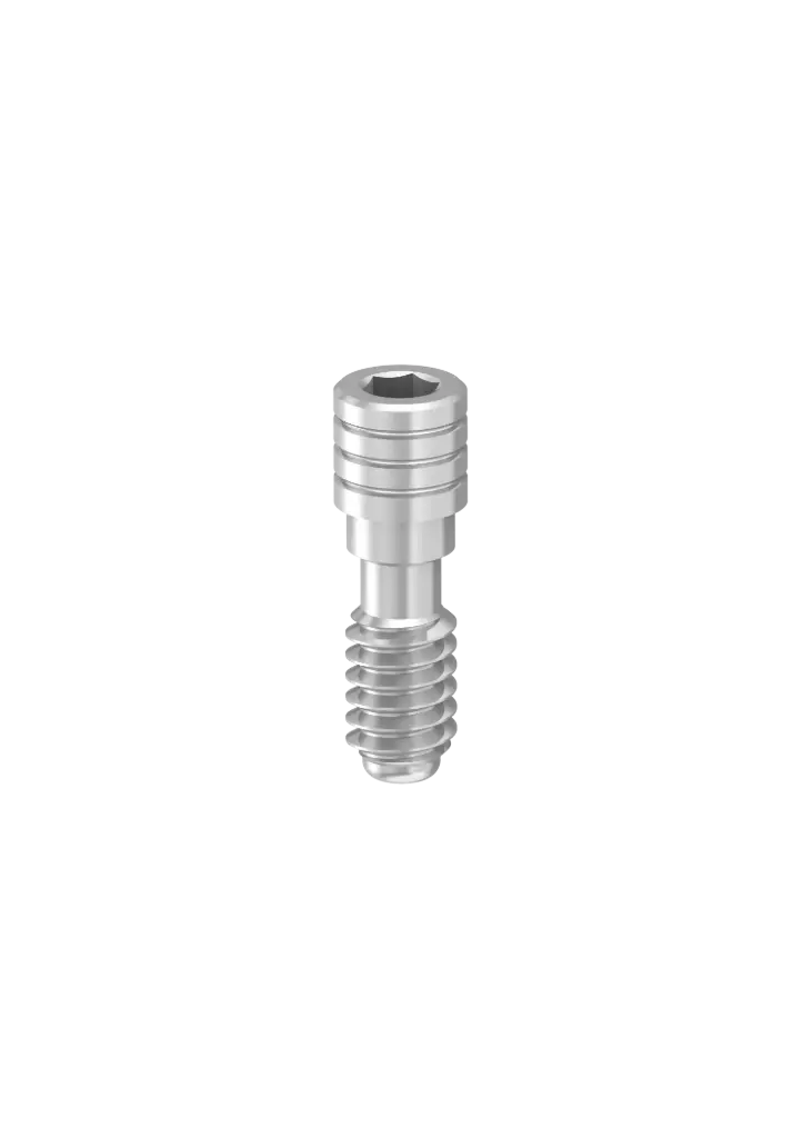 EXTERNAL HEX - Vis