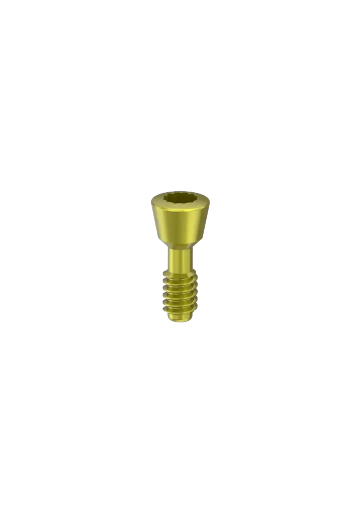 DEEP CONICAL - VIS DE COUVERTURE