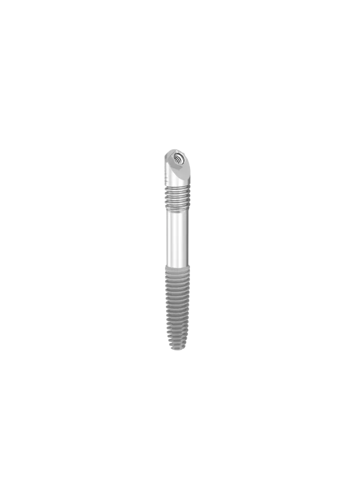 ZYGIN-W - IMPLANT