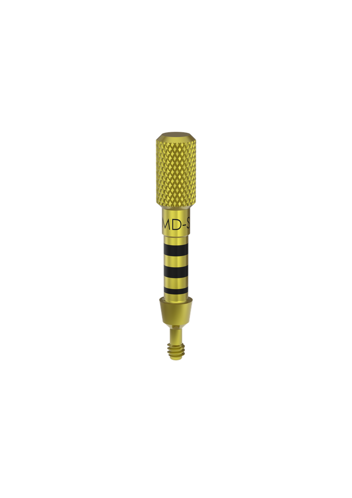 I-MD-SP - Instr Mucosal Depth Gauge SP1