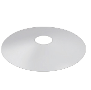 [100PD] OT EQUATOR - Disques de protection