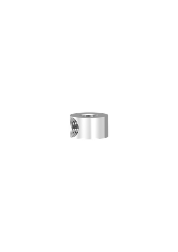 [I-GS-TDS-20] I-GS-TDS-20 - Instr Guided surgery Twist drill stop ø2