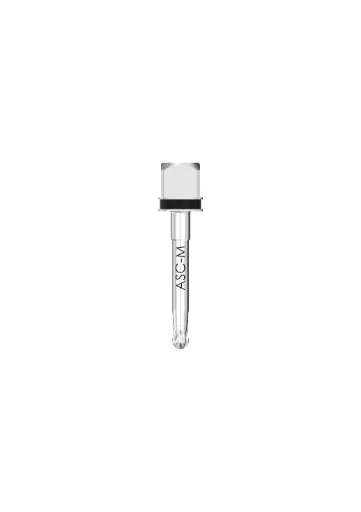 TOURNEVIS ASC - (Angulated Screw Channel)
