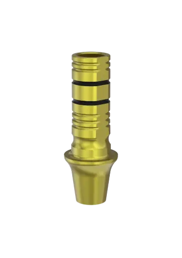 SP1 - SI-BASE avec vis