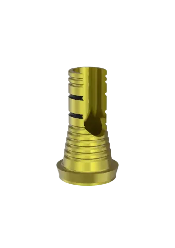 COMPACT CONICAL - ASC