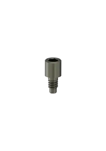 COMPACT CONICAL - VIS