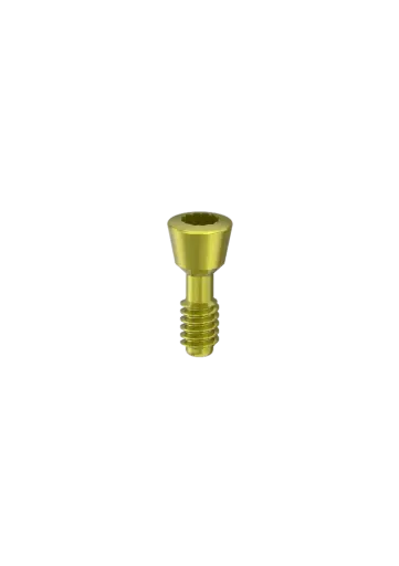 DEEP CONICAL - VIS DE COUVERTURE