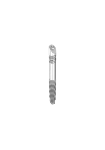 ZYGIN-W - IMPLANT
