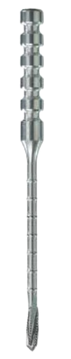[936L.010med] RootEX - Extracteur Standard Ø 1.0 mm - Lot de 6