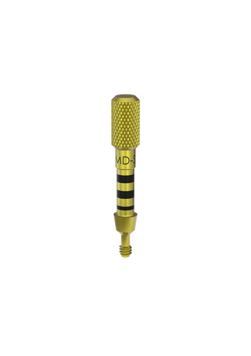 [I-MD-SP] I-MD-SP - Instr Mucosal Depth Gauge SP1