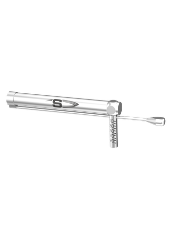 [I-TWS-B100] I-TWS-B100 - Bending Attachment 100Ncm