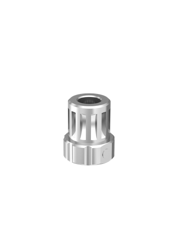 [I-WI-SH] I-WI-SH - Converter TWA-45/TWS FM hex